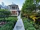 528 Roslyn, Kenilworth, IL 60043