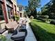 528 Roslyn, Kenilworth, IL 60043