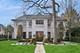 528 Roslyn, Kenilworth, IL 60043