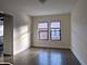 2645 N Spaulding Unit 3E, Chicago, IL 60647