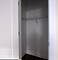 2645 N Spaulding Unit 3E, Chicago, IL 60647
