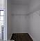 2645 N Spaulding Unit 3E, Chicago, IL 60647