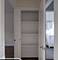 2645 N Spaulding Unit 3E, Chicago, IL 60647