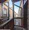 2645 N Spaulding Unit 3E, Chicago, IL 60647