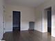 2645 N Spaulding Unit 3E, Chicago, IL 60647