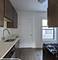 2645 N Spaulding Unit 3E, Chicago, IL 60647