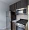 2645 N Spaulding Unit 3E, Chicago, IL 60647