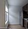 2645 N Spaulding Unit 3E, Chicago, IL 60647