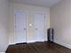 2645 N Spaulding Unit 3E, Chicago, IL 60647