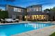 96 Harbor, Glencoe, IL 60022