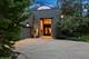 96 Harbor, Glencoe, IL 60022