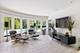 96 Harbor, Glencoe, IL 60022