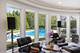 96 Harbor, Glencoe, IL 60022