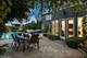 96 Harbor, Glencoe, IL 60022