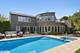 96 Harbor, Glencoe, IL 60022