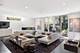 96 Harbor, Glencoe, IL 60022