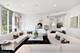 96 Harbor, Glencoe, IL 60022