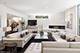 96 Harbor, Glencoe, IL 60022