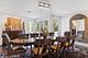 96 Harbor, Glencoe, IL 60022