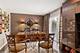 96 Harbor, Glencoe, IL 60022