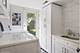 96 Harbor, Glencoe, IL 60022