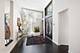 96 Harbor, Glencoe, IL 60022
