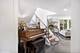 96 Harbor, Glencoe, IL 60022