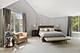 96 Harbor, Glencoe, IL 60022