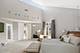 96 Harbor, Glencoe, IL 60022