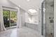 96 Harbor, Glencoe, IL 60022