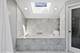 96 Harbor, Glencoe, IL 60022