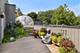 96 Harbor, Glencoe, IL 60022