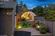 96 Harbor, Glencoe, IL 60022