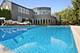 96 Harbor, Glencoe, IL 60022