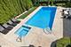 96 Harbor, Glencoe, IL 60022
