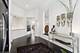 96 Harbor, Glencoe, IL 60022