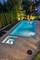 96 Harbor, Glencoe, IL 60022