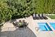 96 Harbor, Glencoe, IL 60022