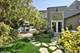 96 Harbor, Glencoe, IL 60022