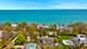 96 Harbor, Glencoe, IL 60022