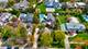 96 Harbor, Glencoe, IL 60022