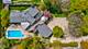 96 Harbor, Glencoe, IL 60022