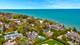 96 Harbor, Glencoe, IL 60022