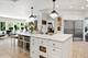 96 Harbor, Glencoe, IL 60022