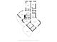 96 Harbor, Glencoe, IL 60022
