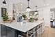 96 Harbor, Glencoe, IL 60022