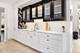 96 Harbor, Glencoe, IL 60022