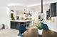 96 Harbor, Glencoe, IL 60022