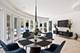 96 Harbor, Glencoe, IL 60022
