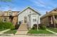 1531 Harvey, Berwyn, IL 60402